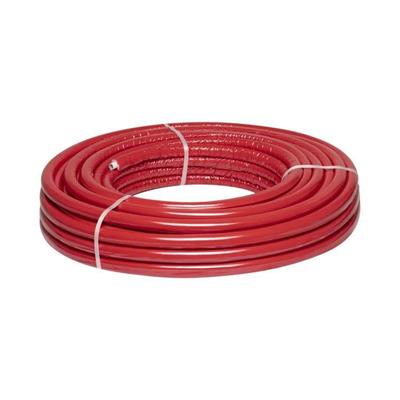 VS TUBO MULTISTRATO MIXAL 20*2 ISOLATO MM10 MT50 ROSSO