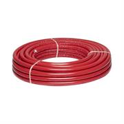 VS TUBO MULTISTRATO MIXAL 20*2 ISOLATO MM10 MT50 ROSSO