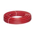 VS TUBO MULTISTRATO MIXAL 20*2 ISOLATO MM10 MT50 ROSSO