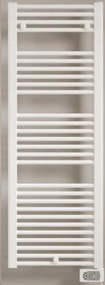 IRS TERMOARREDO  ARES  818/0580 ELETTR.  EIS058I
