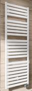 IRS  TERMOARREDO   VELA 560/700 BCO   VES056 01