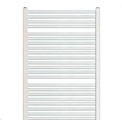 ZHD TERMOARREDO   TOGA 600/1436
