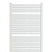 ZHD TERMOARREDO   TOGA 1000/1760