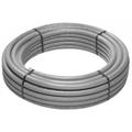 VS TUBO MULTISTRATO PEXAL 16*2 ALL.mm 0,3 ISOLATO MM6 MT50 GRIGIO