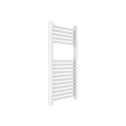ERC TERMOARREDO OPERA BCO 450/1500