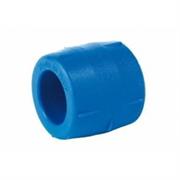 GIA H102 MANICOTTO DIAM.20 IN POLIPROPILENE