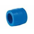 GIA H102 MANICOTTO DIAM.32 IN POLIPROPILENE