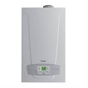 LUNA DUO-TEC E 33 RAPIDA C/PRODUZIONE CONDENSAZIONE