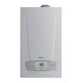 LUNA DUO-TEC E 33 RAPIDA C/PRODUZIONE CONDENSAZIONE