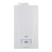 LUNA CLASSIC 24 CALDAIA MURALE A GAS (SOSTIT.ALUX 24)