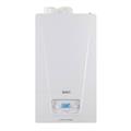LUNA CLASSIC 24 CALDAIA MURALE A GAS (SOSTIT.ALUX 24)