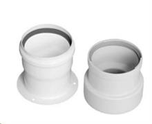 BAXI CONDENSAZIONE KIT SCARICO SEPARATORE 80-80