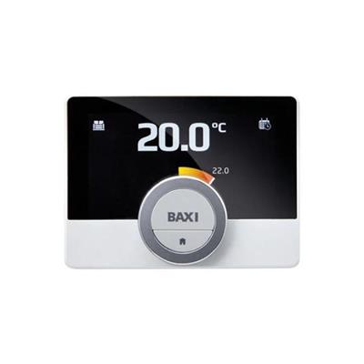 BAXI KIT MAGO-SONDA QAC34