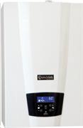 COSM CALDAIA  MYPLUS 24P MURALE A CONDENSAZIONE PER INTERNO ISTANTANEA
