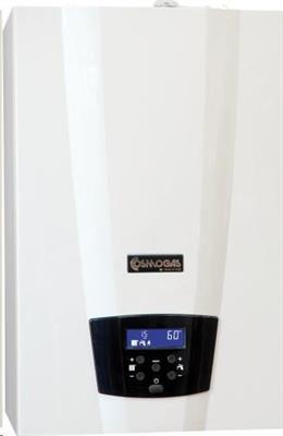 COSM CALDAIA  MYPLUS 24C        SOLO RISCALDAMENTO