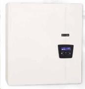 COSM CALDAIA MUR.TOPDENS 24H C/BOLLITORE 80LT