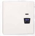 COSM CALDAIA MUR.TOPDENS 34H C/BOLLITORE 80LT