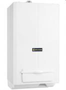 COSM NOVADENS-24P COND.ISTAN.24KW MET MURALE
