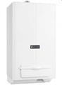 COSM NOVADENS-24P COND.ISTAN.24KW MET MURALE