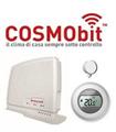 COSM CRONOCOMANDO COSMOBIT-E  WiFi C/SONDA ESTERNA