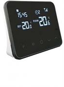 COSM CRONOCOMANDO DIMMY WiFi X  Q30 + MYDENS