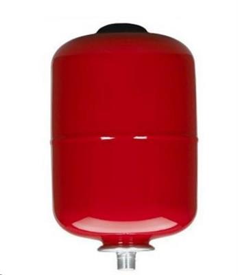 VASO ESPANSIONE SOLARE LT. 18