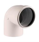  ATI ALLUMINIO CURV MF SEMPL.90GR D60 BCA 2-96-PMF