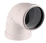  ATI ALLUMINIO CURV FF SEMPL.90GR D60 BCA 2-96-PFF