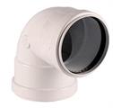  ATI ALLUMINIO CURV FF SEMPL.90GR D60 BCA 2-96-PFF
