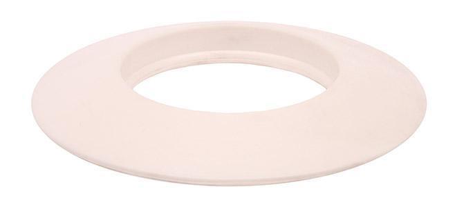 ATI ROSONE COPRIMURO GOMMA D62 9-66