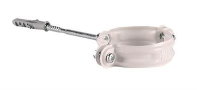 ATI COLLARE C/PERNO E TASS.D6014-60