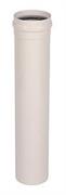  ATI ALLUMINIO TUBO  ALL.BCO MT1,00 MM1 D60 1-106AB