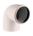 ATI ALLUMINIO CURV MF SEMPL.90GR.D80 BCA 2-98SMF