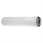 ATI PPS PROLUNGA COASSIALE 60/100 MT0,25