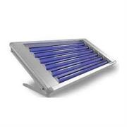 STRATOS 4S HC PANNELLI SOLAR S/VUOTO C.NAT.LT 120