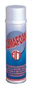 FIMI CLIMAFOAM DETERGENTE SCHIUMA X UNITA' ESTERNA 600ML