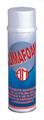 FIMI CLIMAFOAM DETERGENTE SCHIUMA X UNITA' ESTERNA 600ML