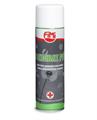 FIMI CONDIBAT PIU' SPRAY X UNITA' INTERNA 600ML