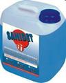 FIMI SANIDET CF KG5 DETERGENTE IGENICO U.INTERNE