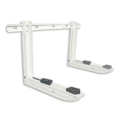 TSY STAFFE GALILEO EVO PLUS SG IVORY CM43 KG.100 (ex 111000071)