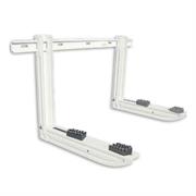 TSY STAFFE GALILEO EVO PLUS SG IVORY CM43 KG.100 (ex 111000071)