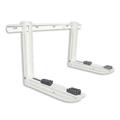 TSY STAFFE GALILEO EVO PLUS SG IVORY CM43 KG.100 (ex 111000071)