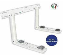 TSY STAFFE GIOTTO EVO SG IVORY CM40 KG.120  (ex 111000801)