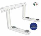 TSY STAFFE GIOTTO EVO SG IVORY CM40 KG.120  (ex 111000801)