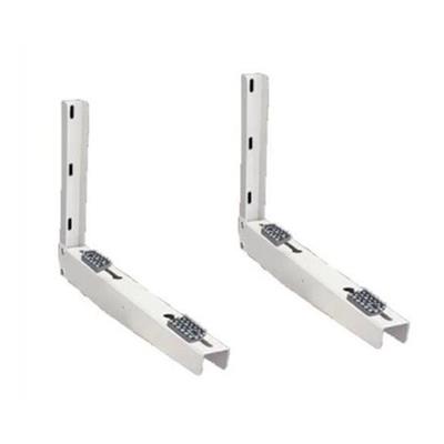 TSY COPPIA MENSOLA STANDARD TSE IVORY L.600 KG.210 (ex 111000216)