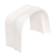 GIUNTO COPERCHIO 65X50 MM9801-102-08