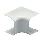 ANGOLO INTERNO   90X65 MM9802-112-08