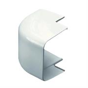 FRR ANGOLO ESTERNO  125X75 MM9803-113-08