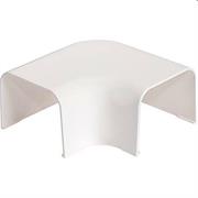 CURVA PIANA      65X50 MM9801-115-08