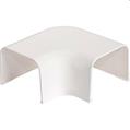 CURVA PIANA      65X50 MM9801-115-08
